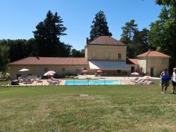 EHB ANLVA PICNIC Isabelle 5 Jul 2025 IMG_6452